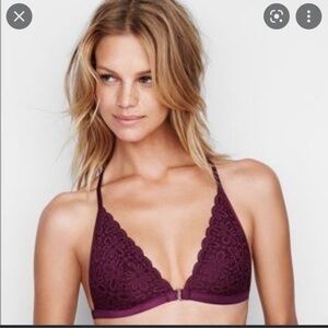 Victoria’s Secret Bralette